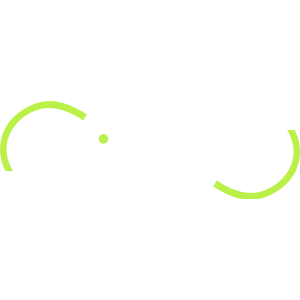 DevTrends