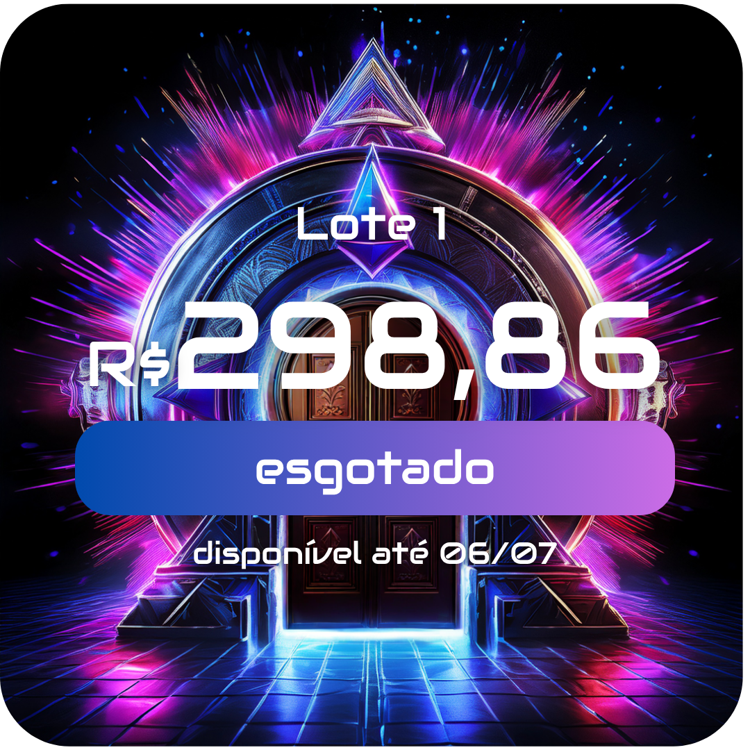 Lote 1