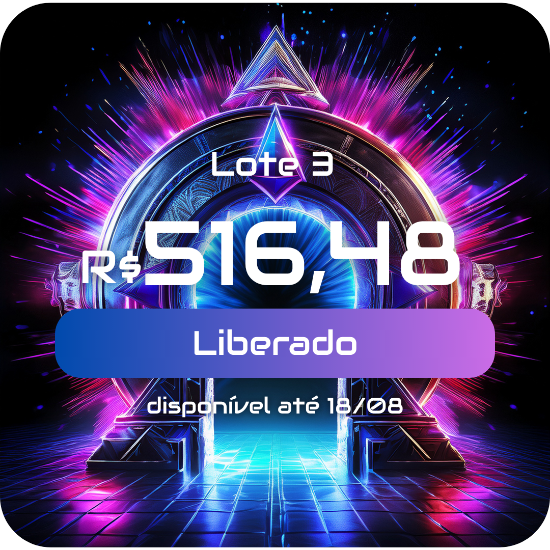 LOTES ECon25 (1)