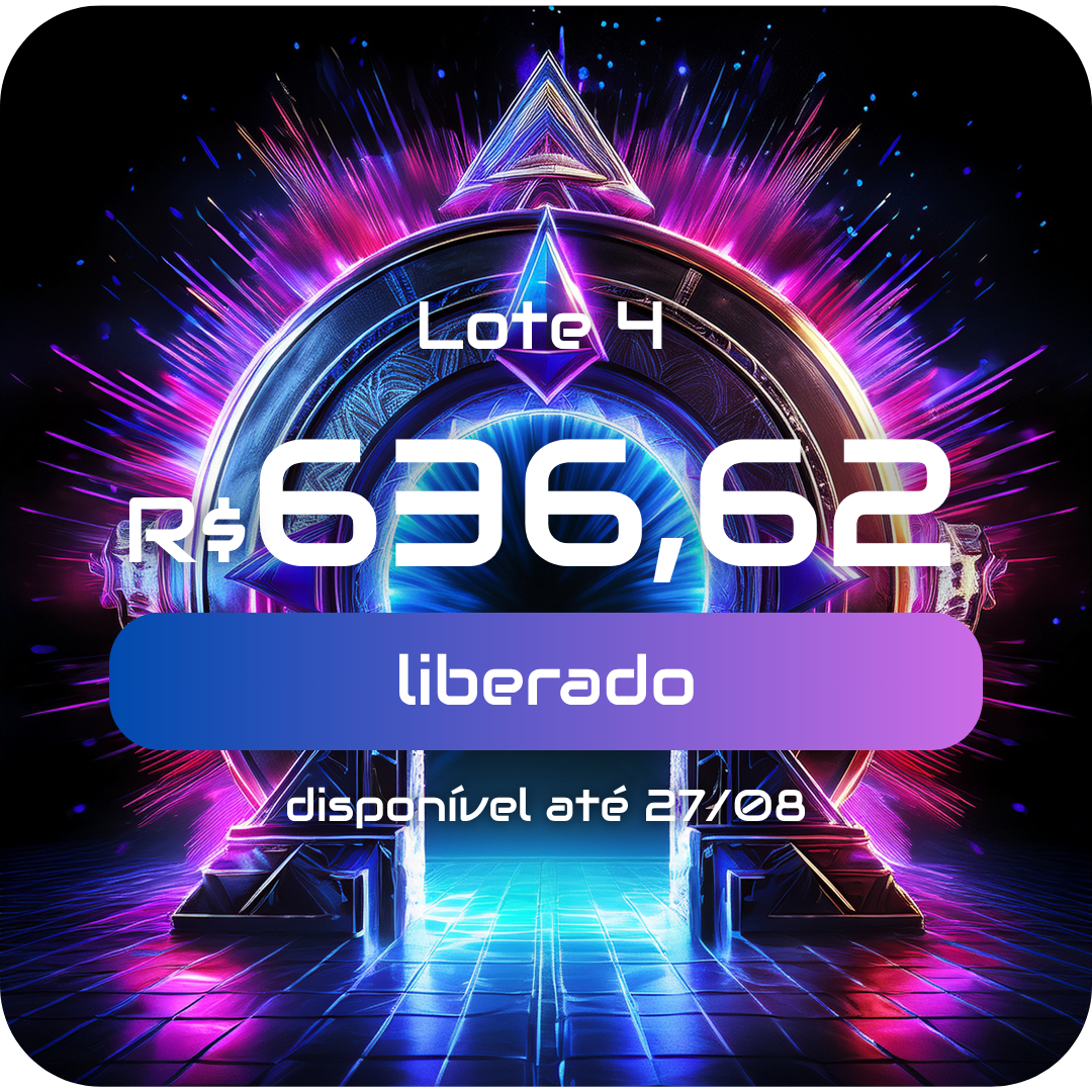 LOTES ECon25 (3)