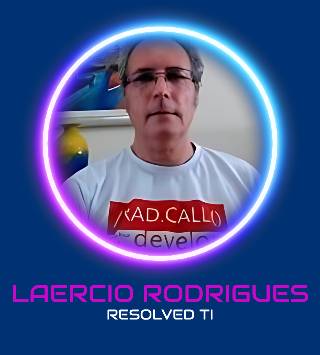 Laercio