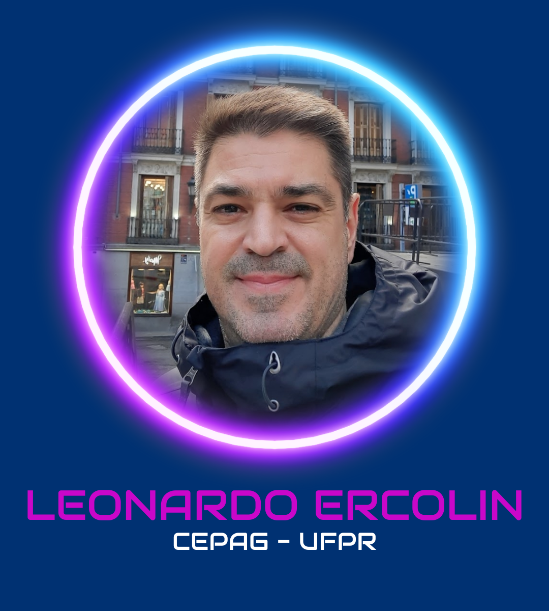 Leonardo Ercolin