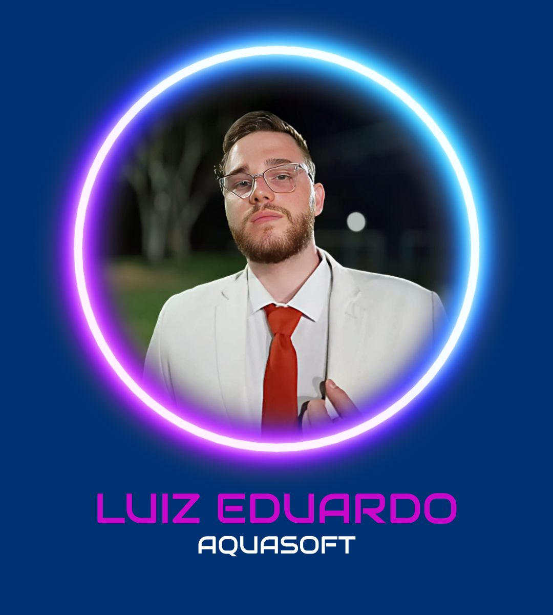 Luiz Eduardo 1