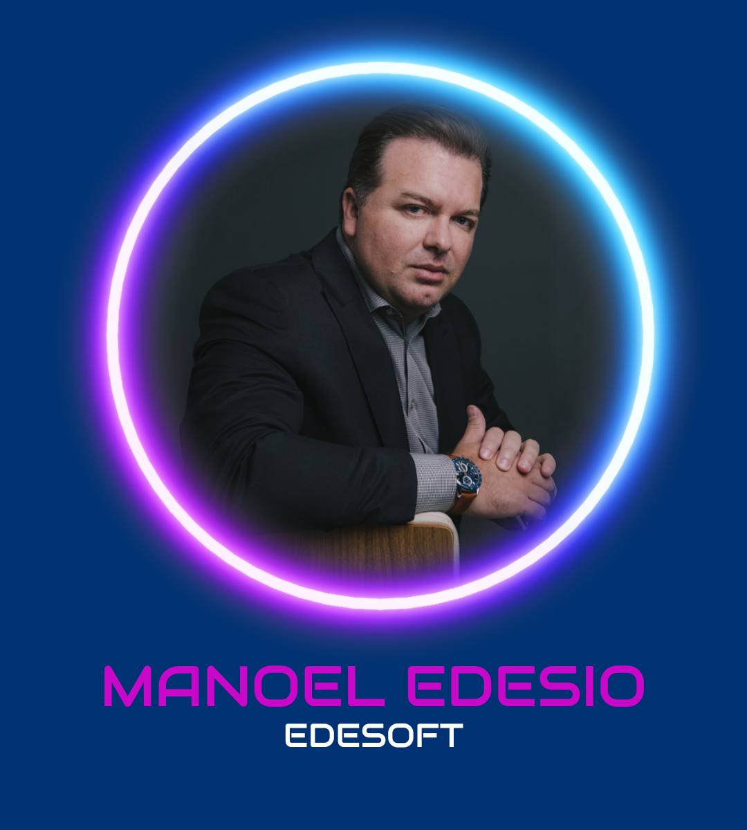 MANOEL EDESIO_1