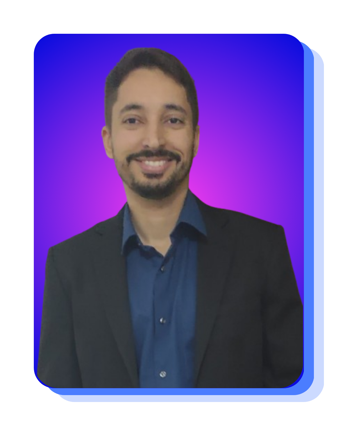 Armando Correa Henrique Neto