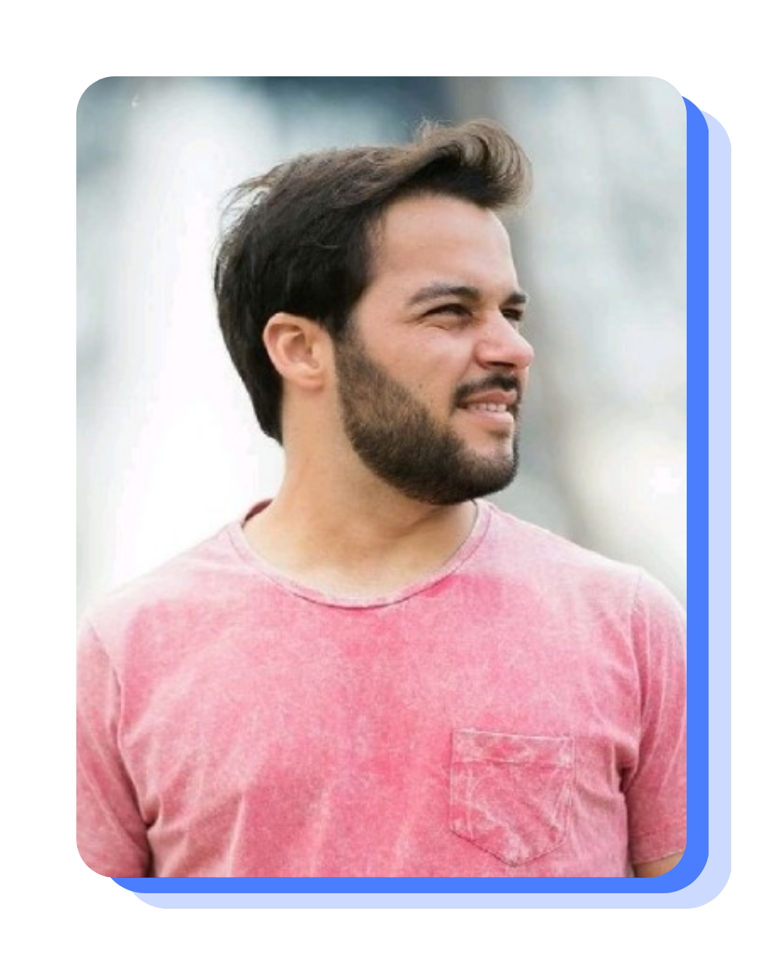 Gabriel Godinho Baltazar