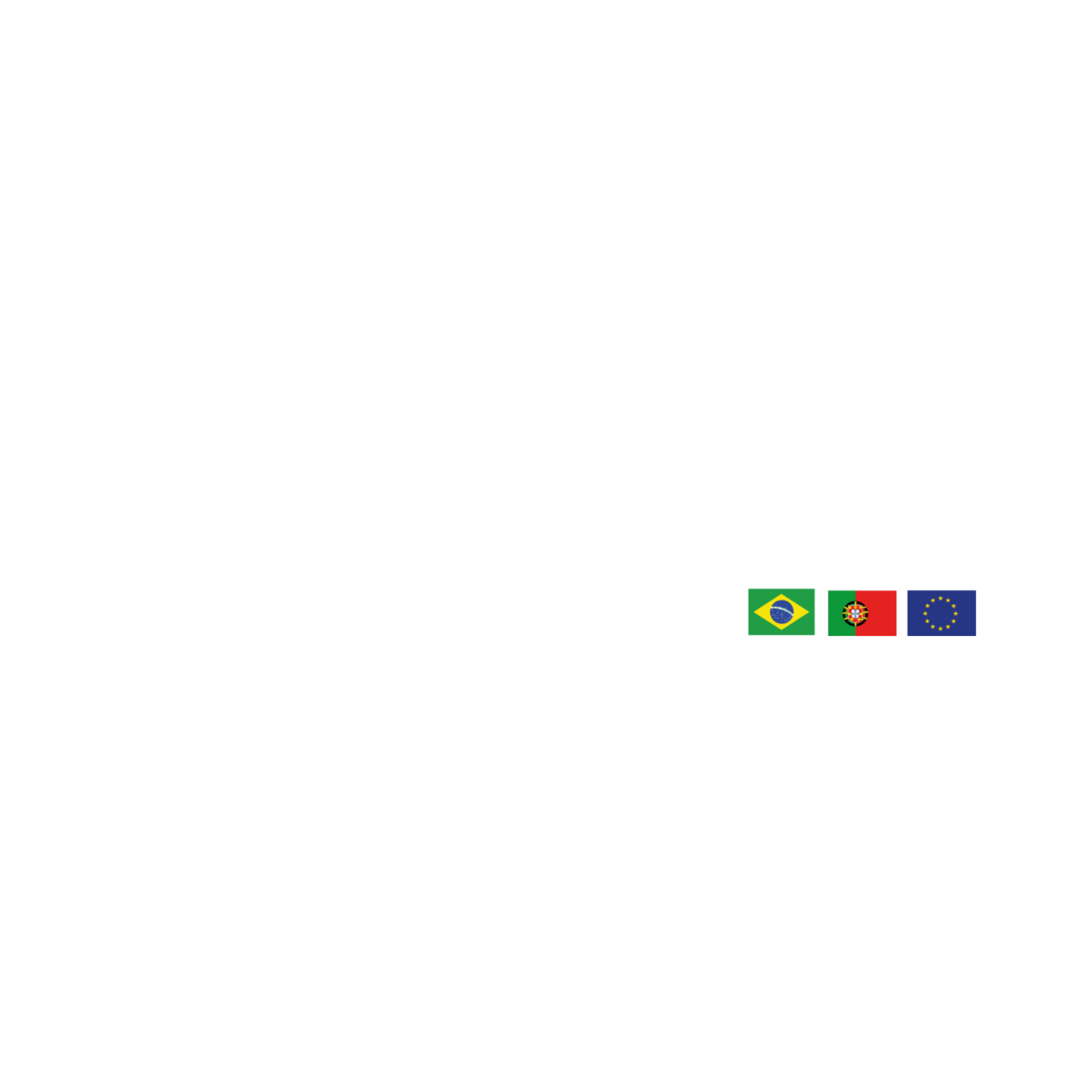 Edesoft